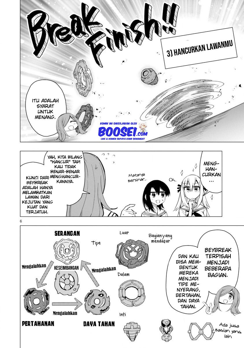 Chapter 20 - halaman 10