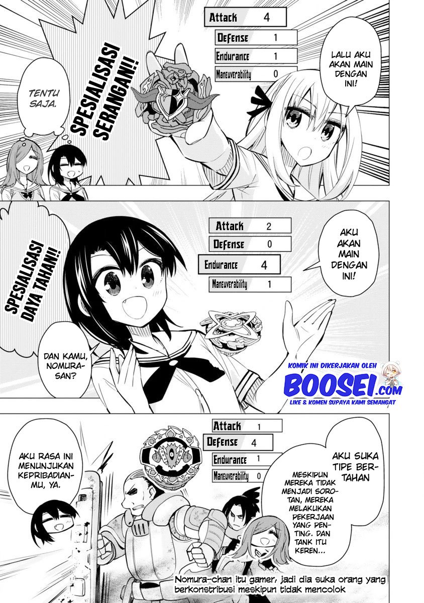 Chapter 20 - halaman 11
