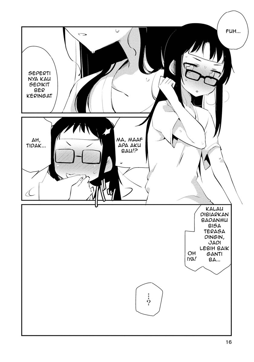 Chapter 9 - halaman 11