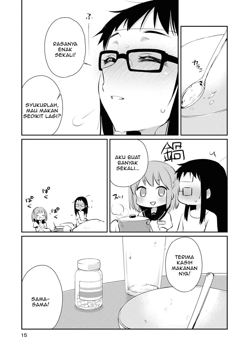 Chapter 9 - halaman 10