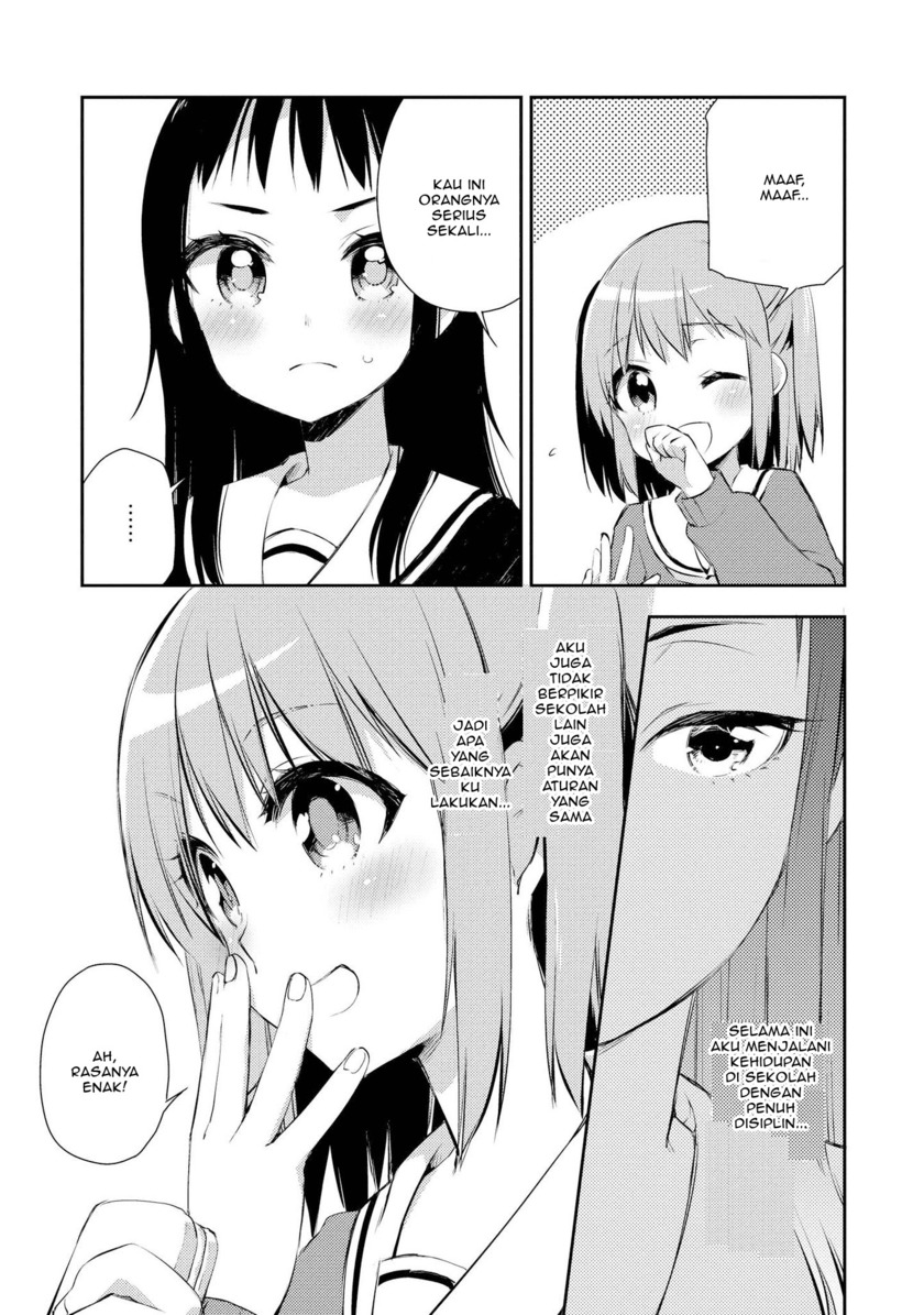 Chapter 8 - halaman 10