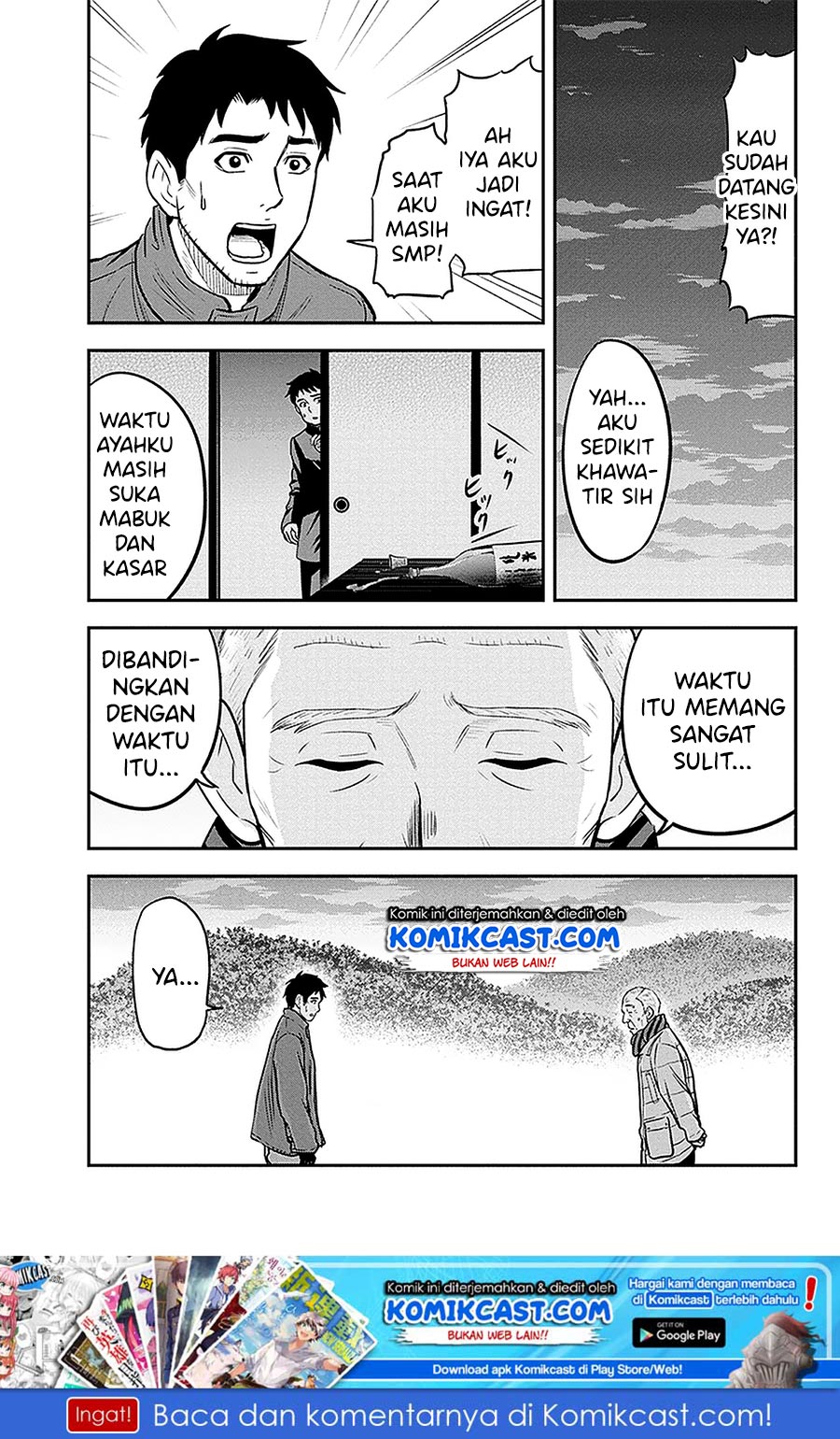 Chapter 57 - halaman 11
