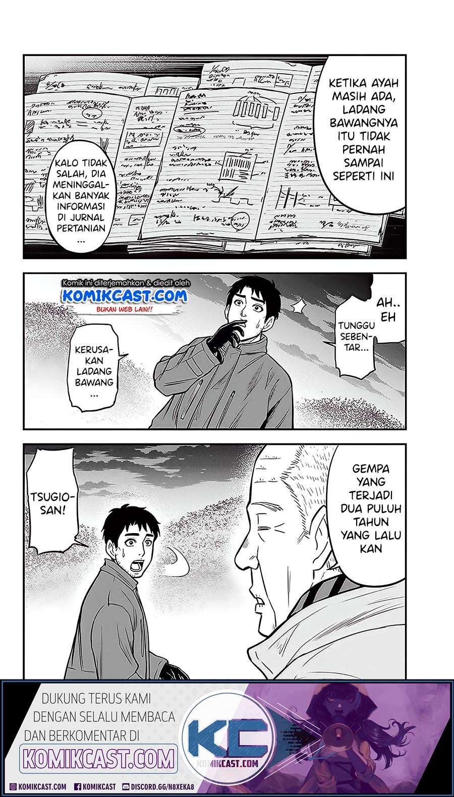 Chapter 57 - halaman 10