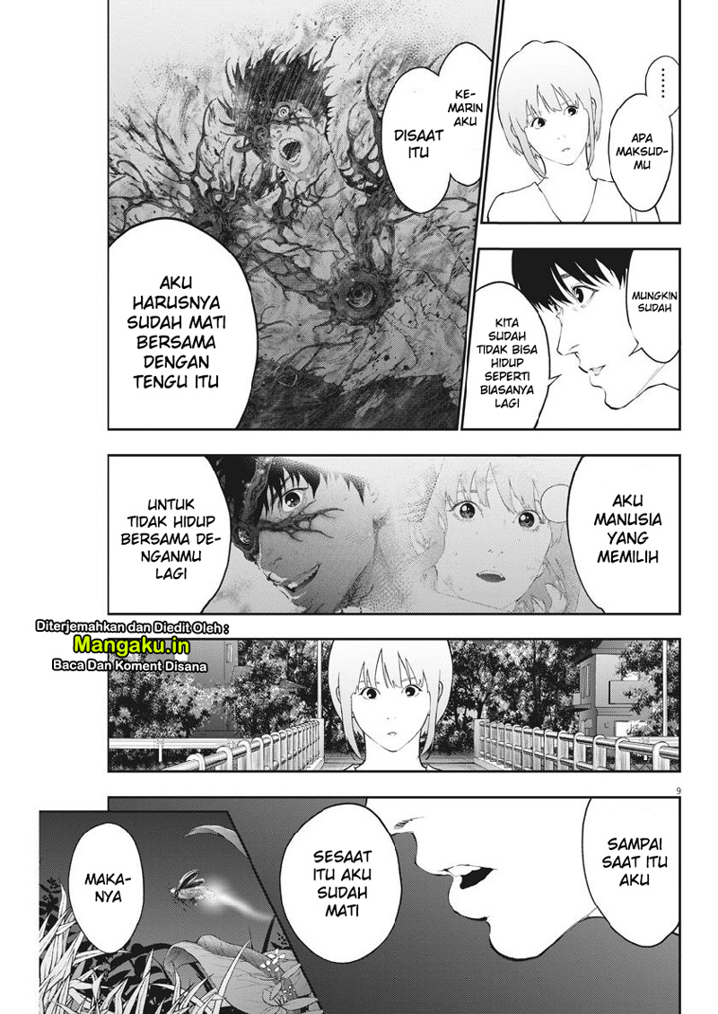 Chapter 102 - halaman 11