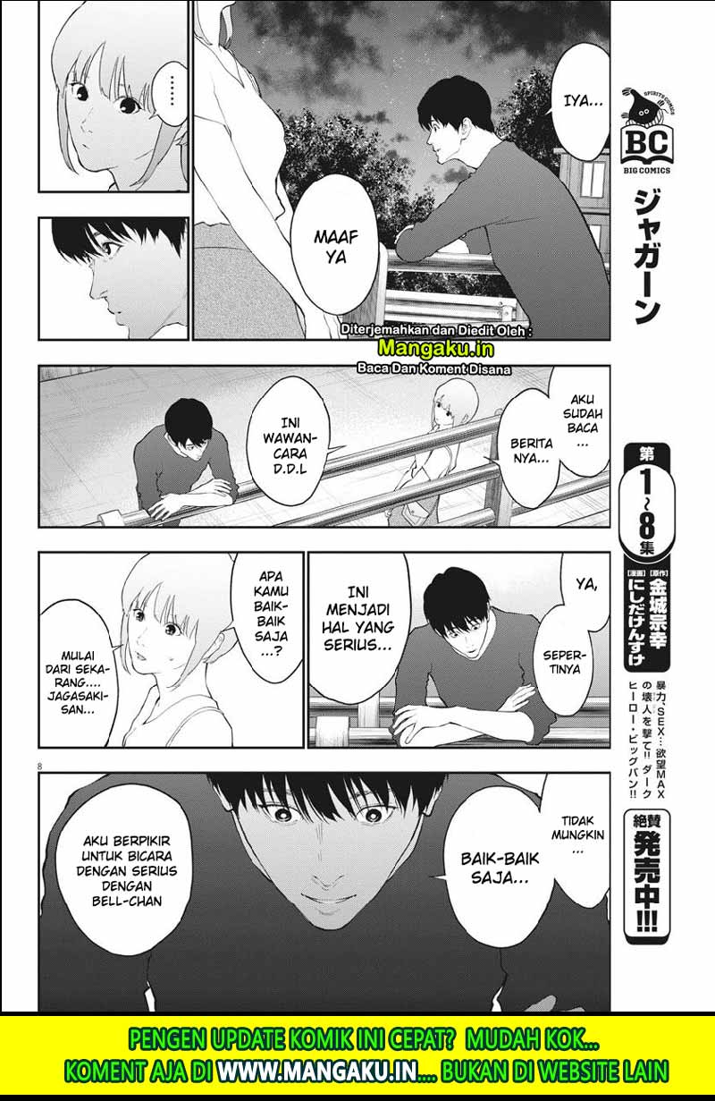 Chapter 102 - halaman 10