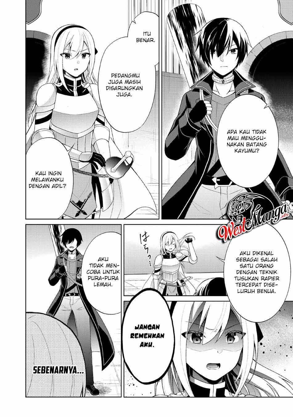 Chapter 30 - halaman 11
