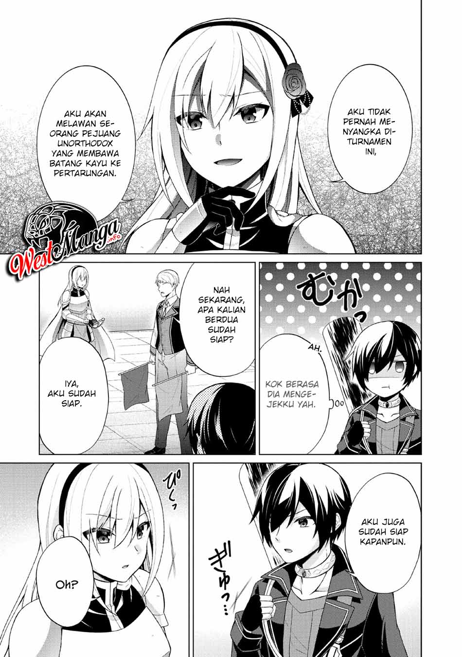 Chapter 30 - halaman 10