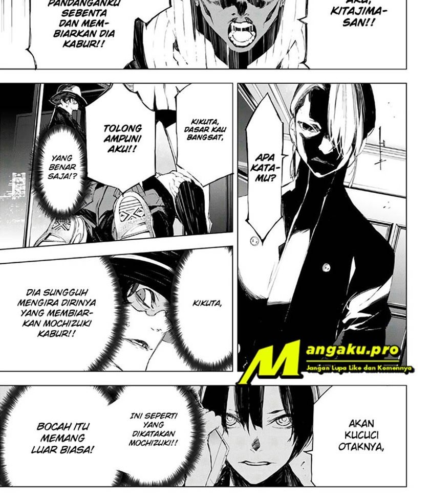 Chapter 32 - halaman 10