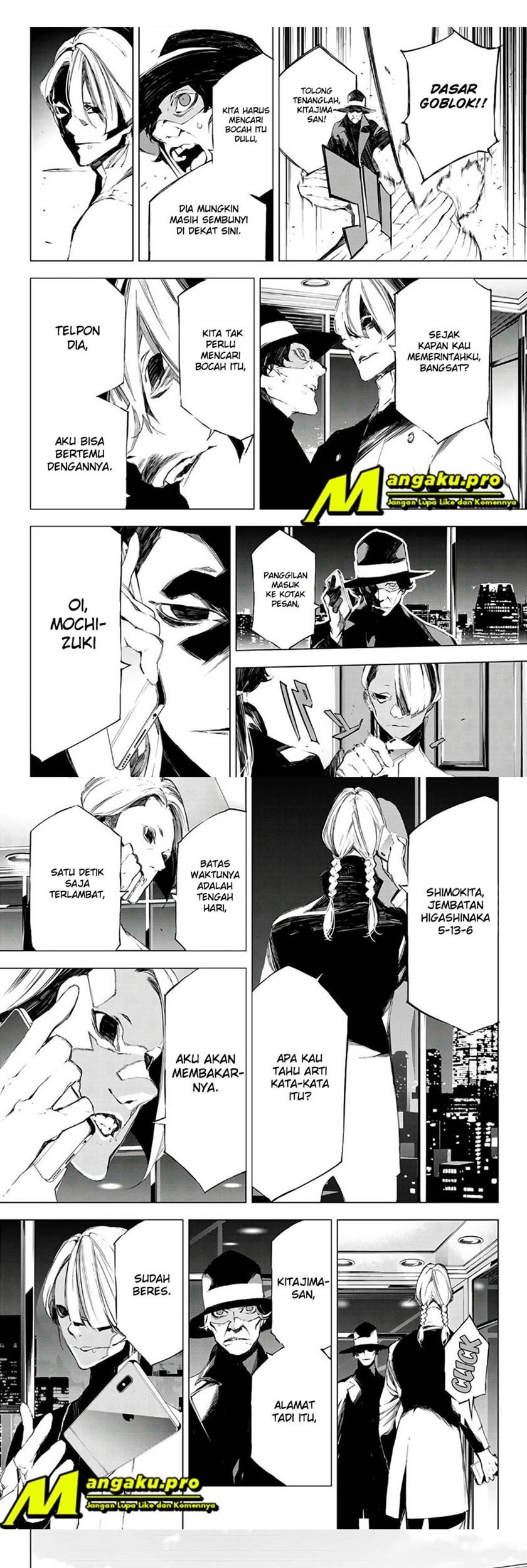 Chapter 32 - halaman 11