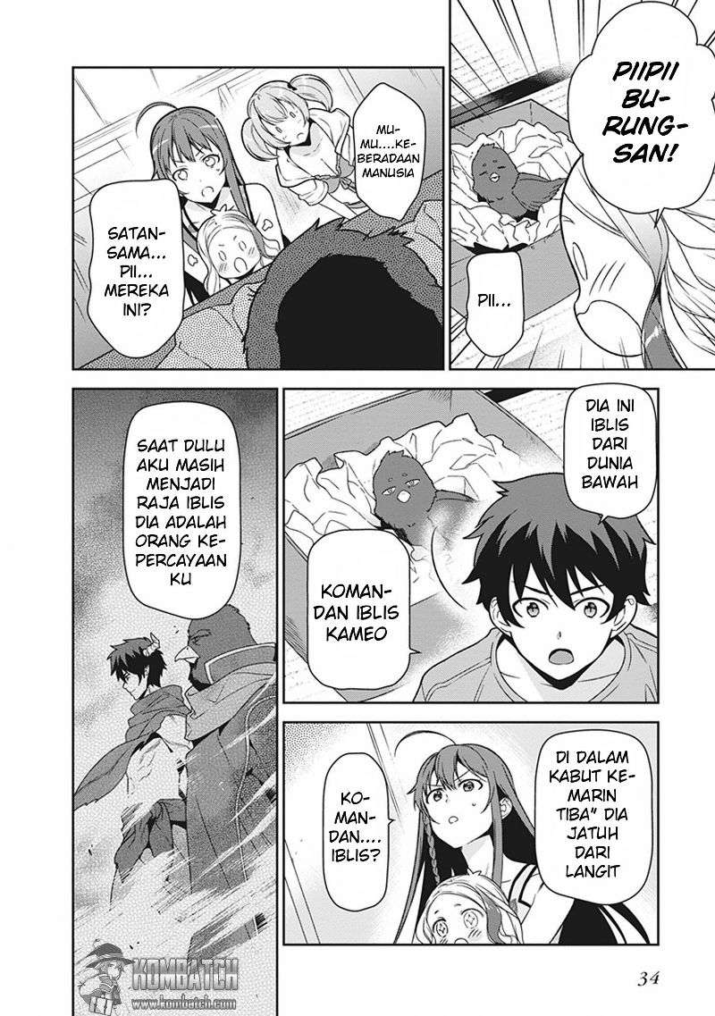 Chapter 43.2 - halaman 11