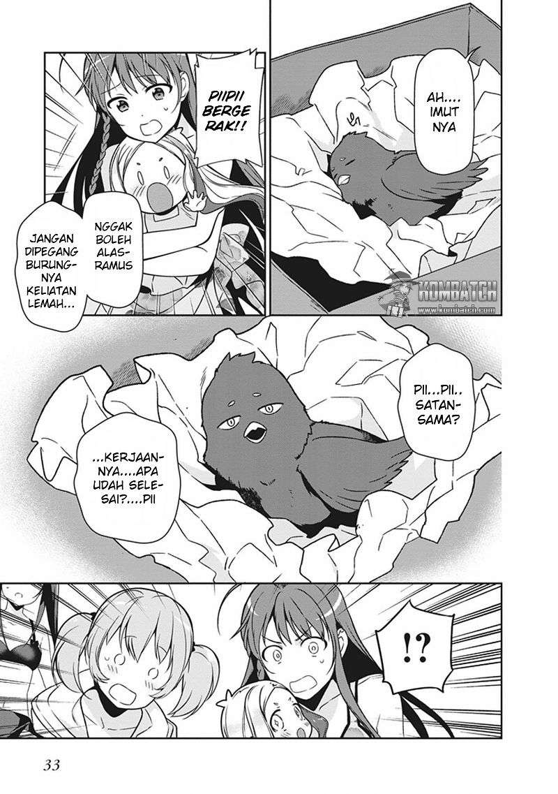 Chapter 43.2 - halaman 10