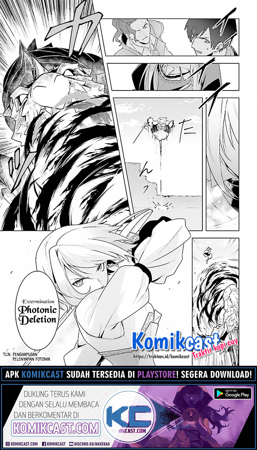 Chapter 9 - halaman 11