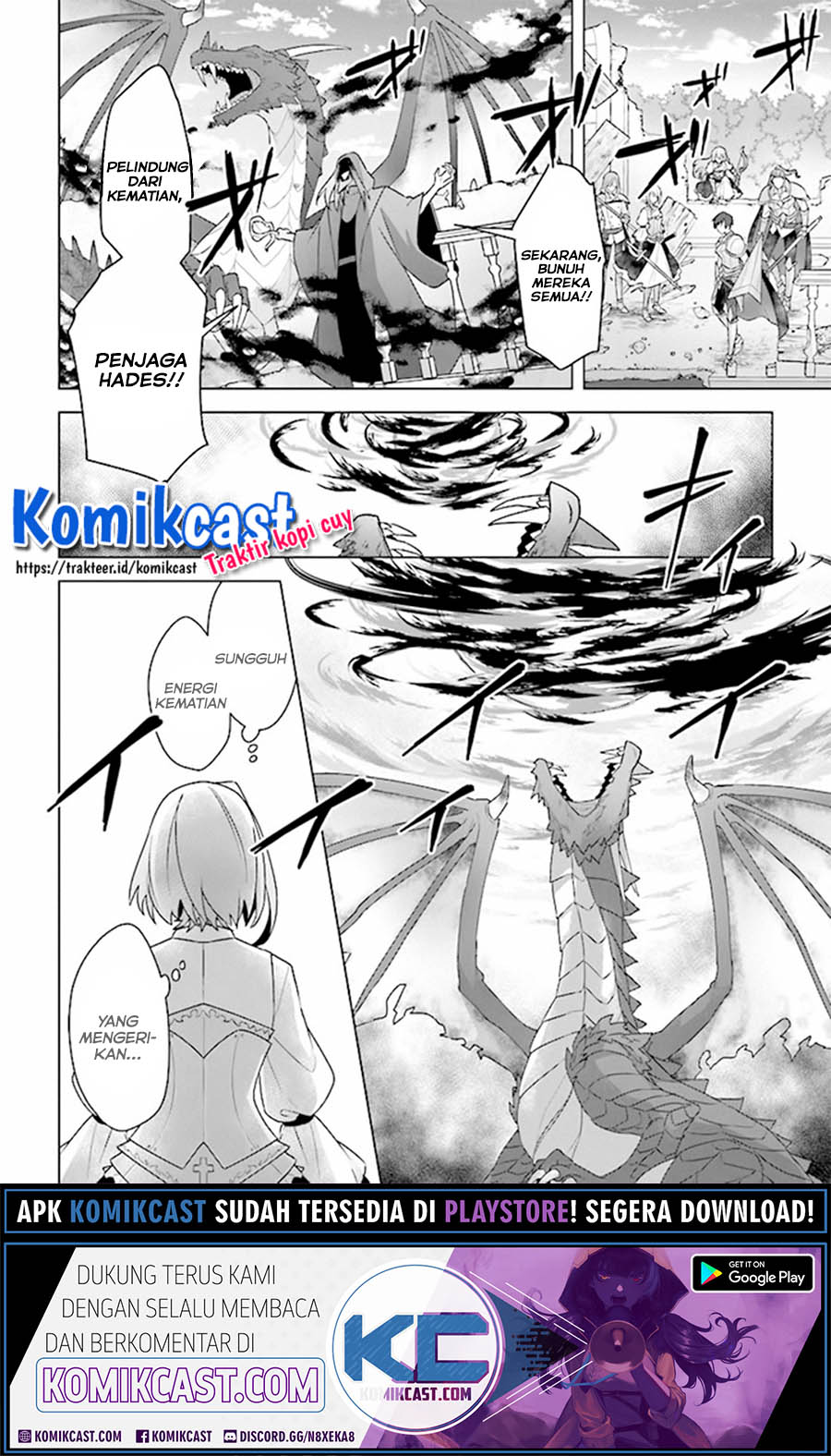 Chapter 9 - halaman 10