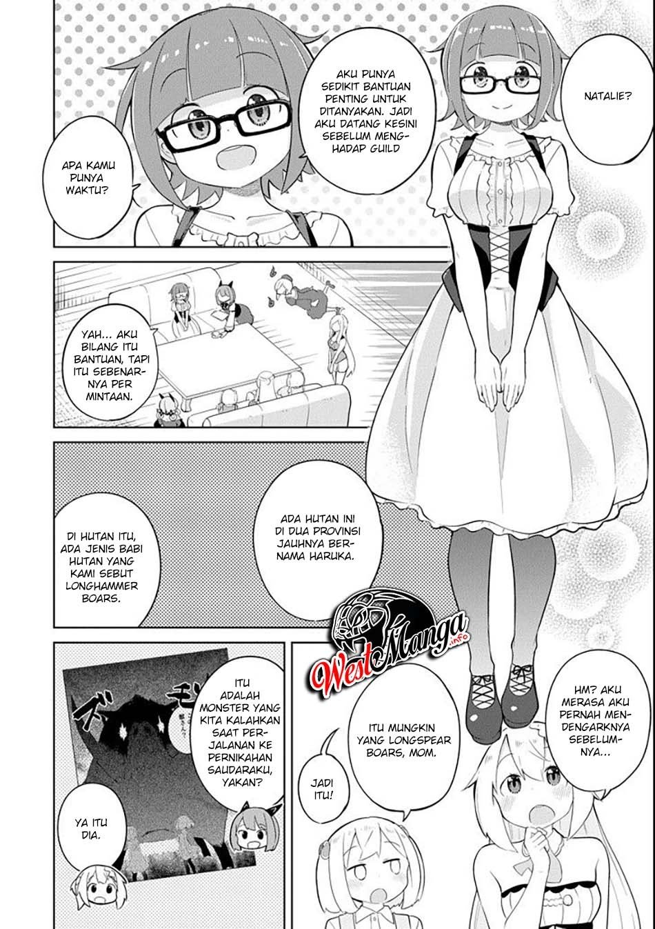 Chapter 28 - halaman 11