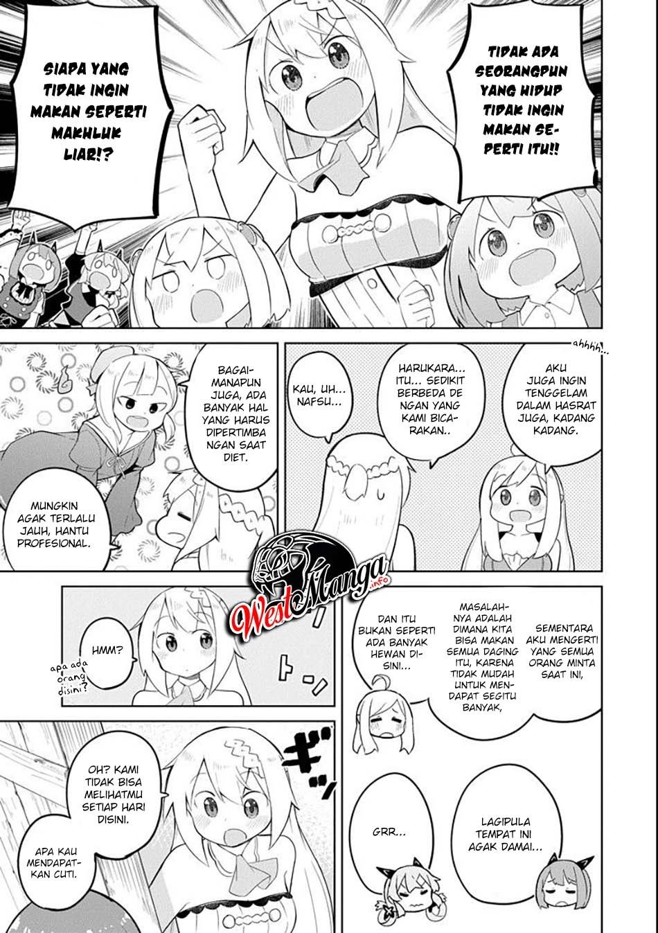 Chapter 28 - halaman 10