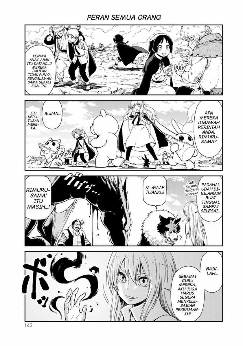 Chapter 37 - halaman 11
