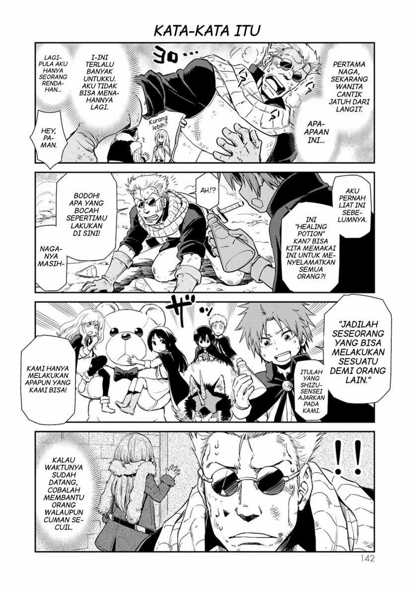 Chapter 37 - halaman 10