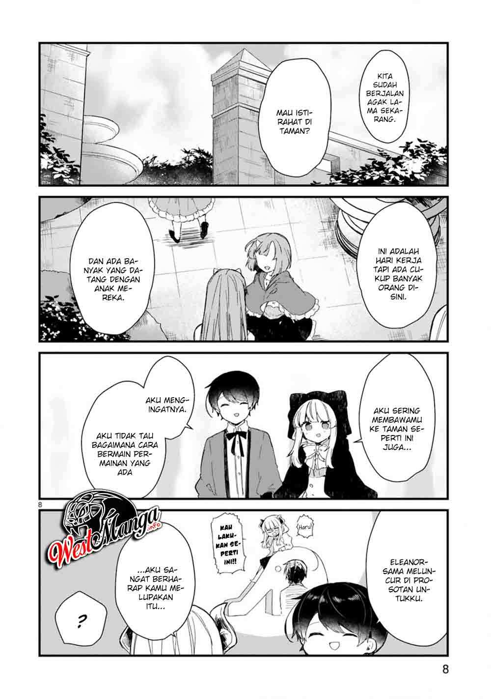 Chapter 15 - halaman 11