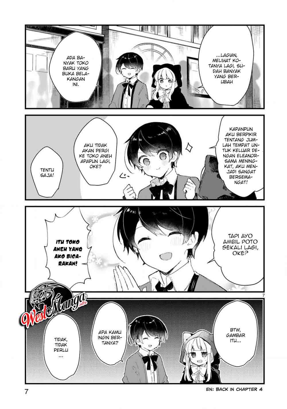 Chapter 15 - halaman 10