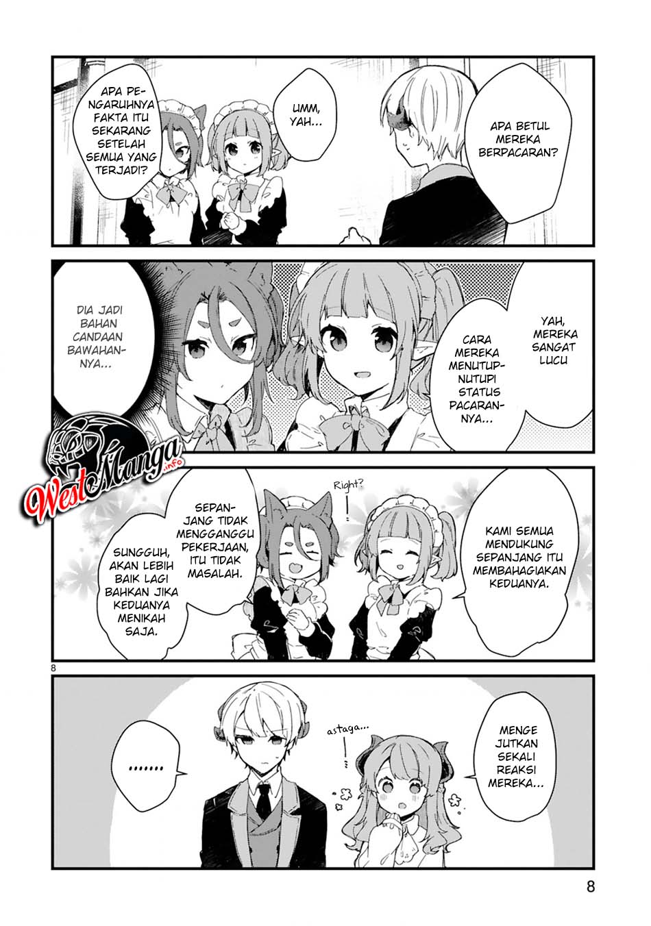Chapter 14 - halaman 11