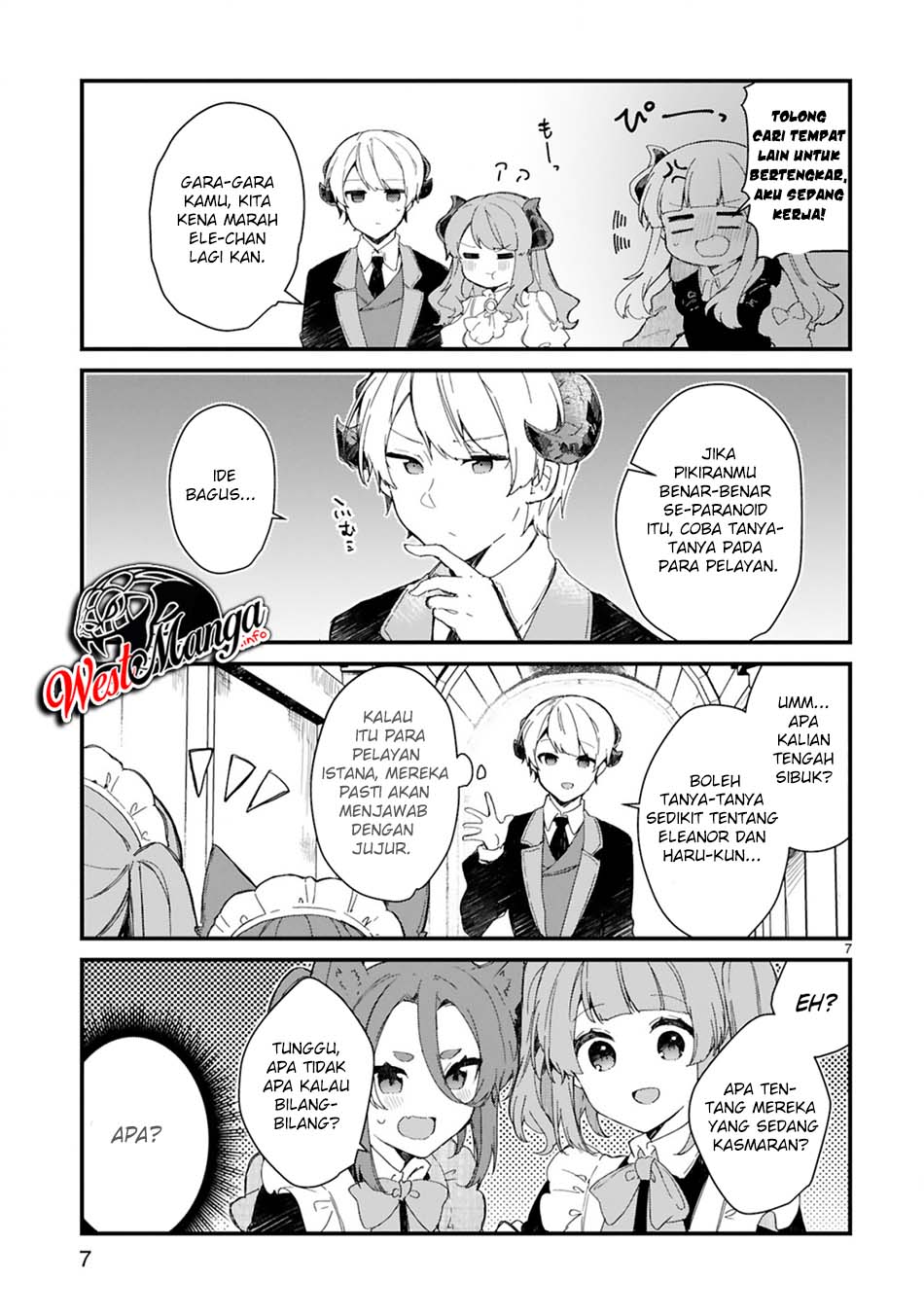 Chapter 14 - halaman 10
