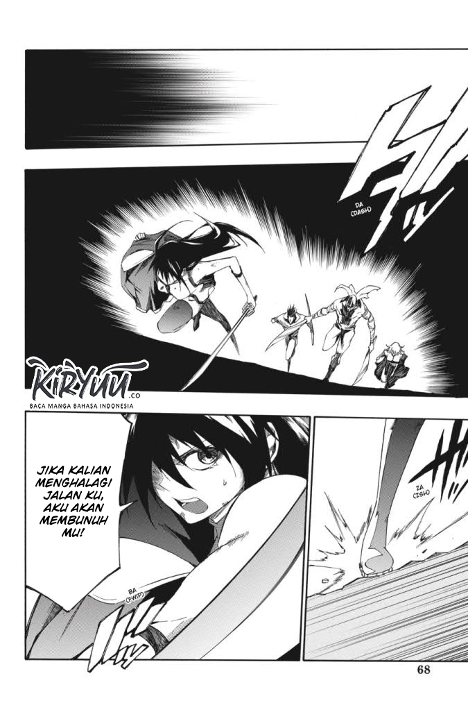 Chapter 57 - halaman 10