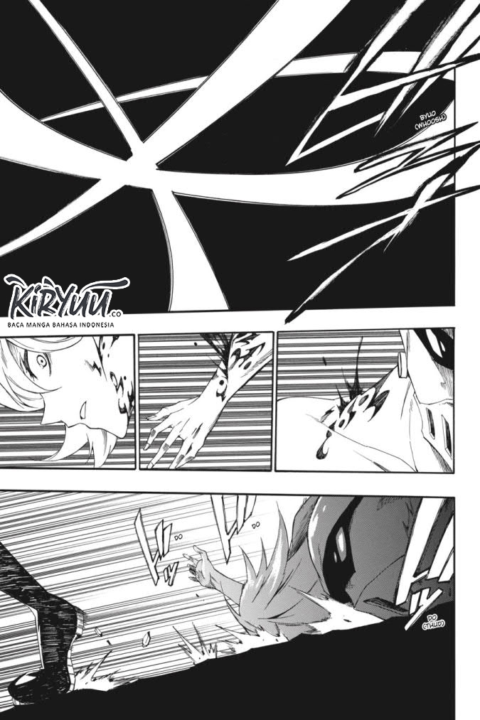 Chapter 57 - halaman 11