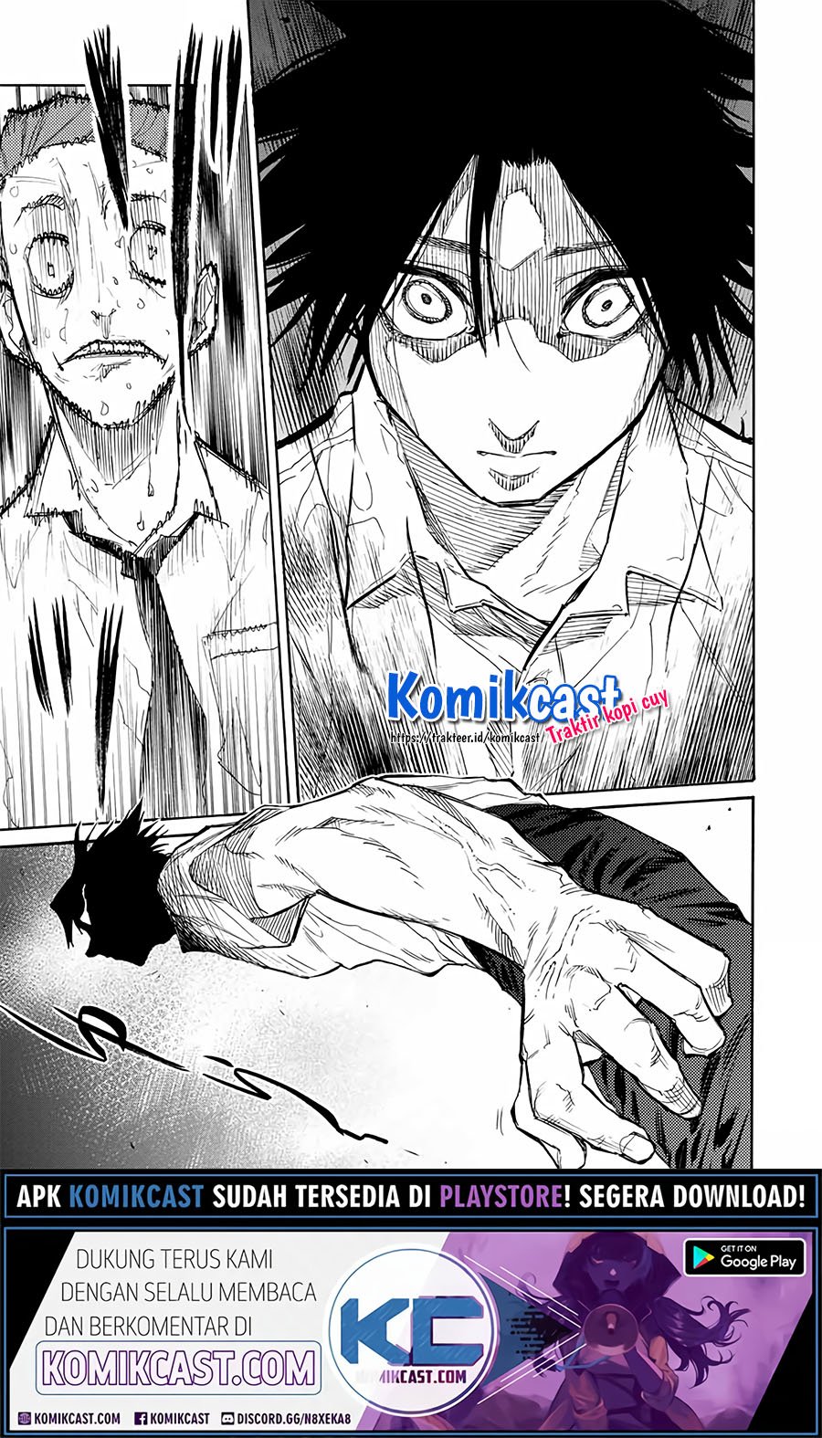 Chapter 24 - halaman 11