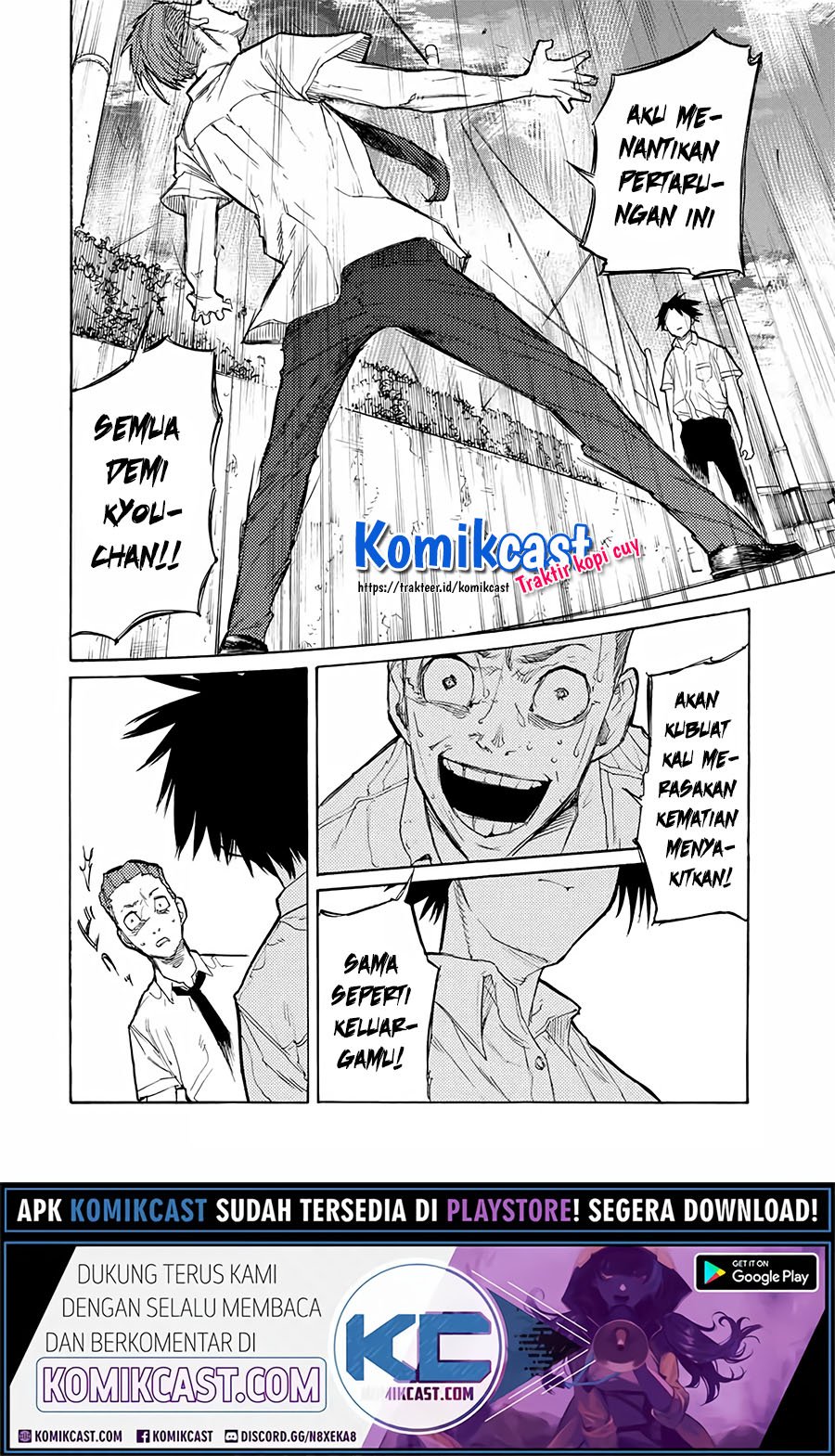 Chapter 24 - halaman 10