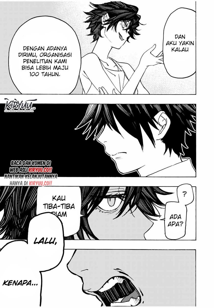 Chapter 19 - halaman 11