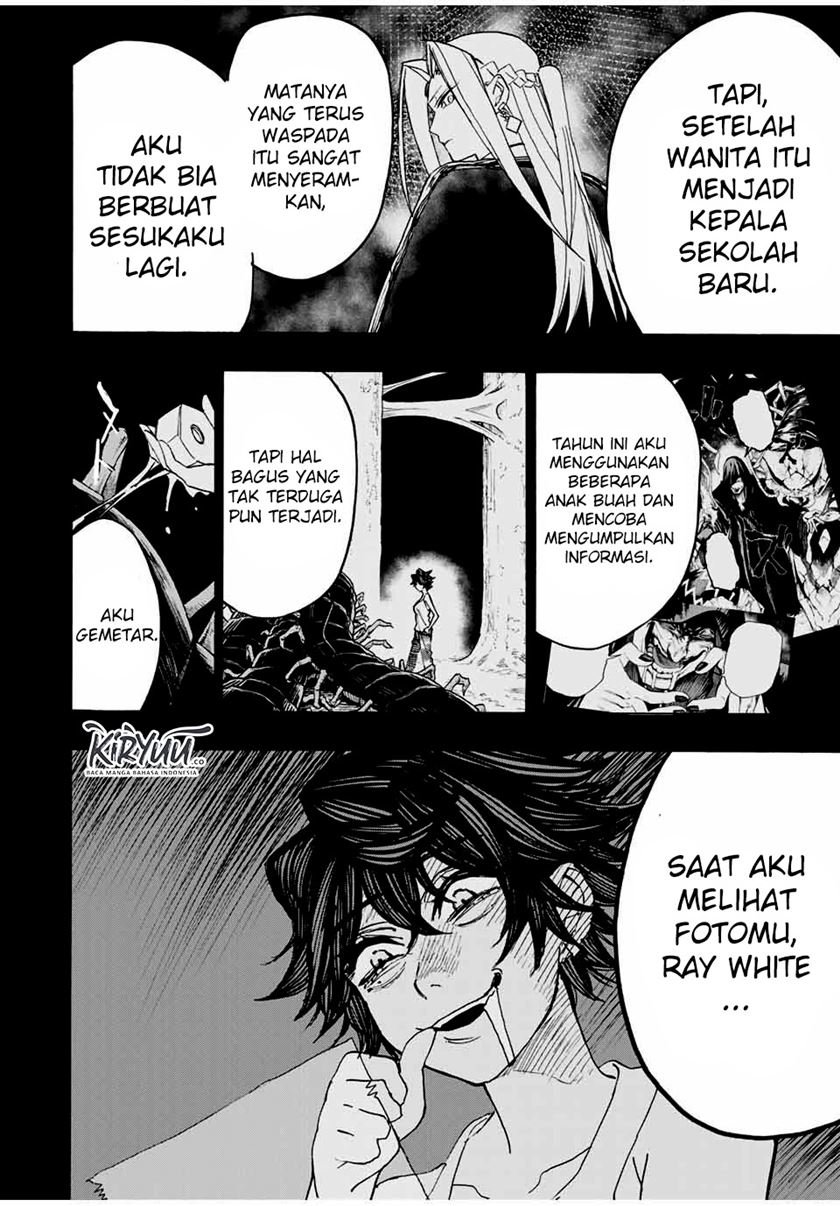 Chapter 19 - halaman 10