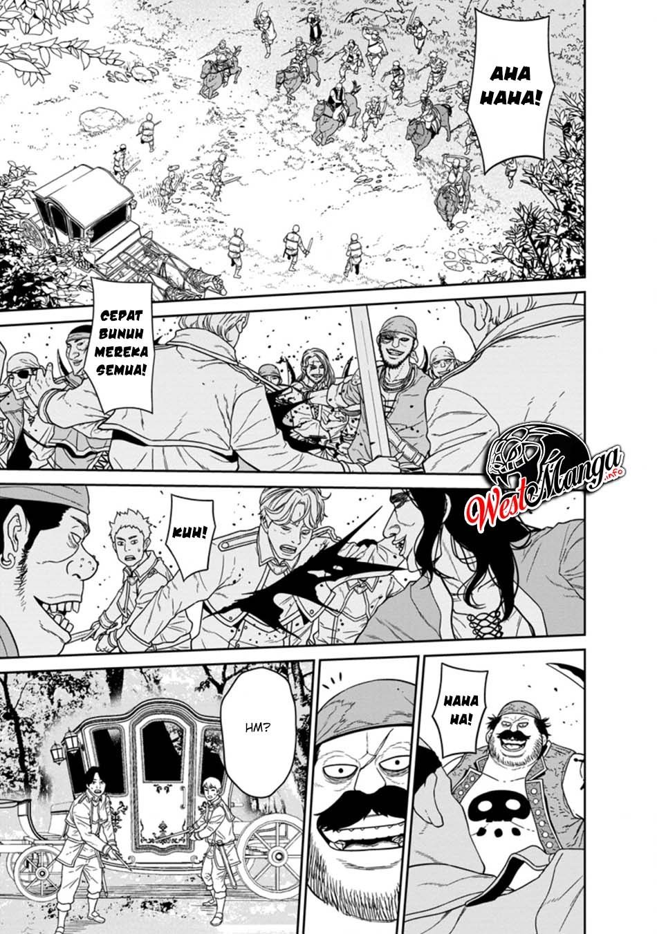 Chapter 14 - halaman 11