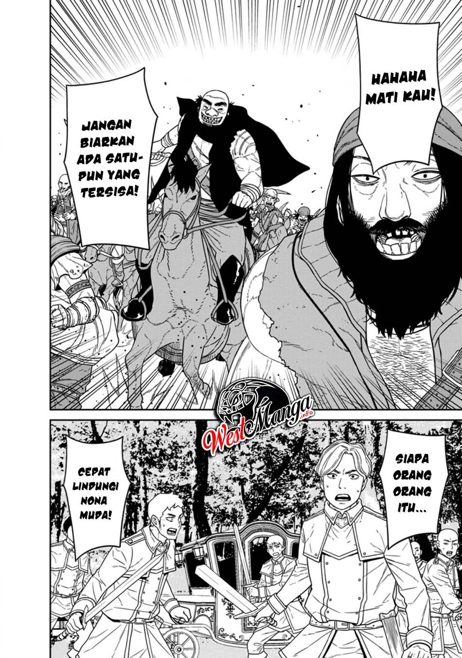 Chapter 14 - halaman 10