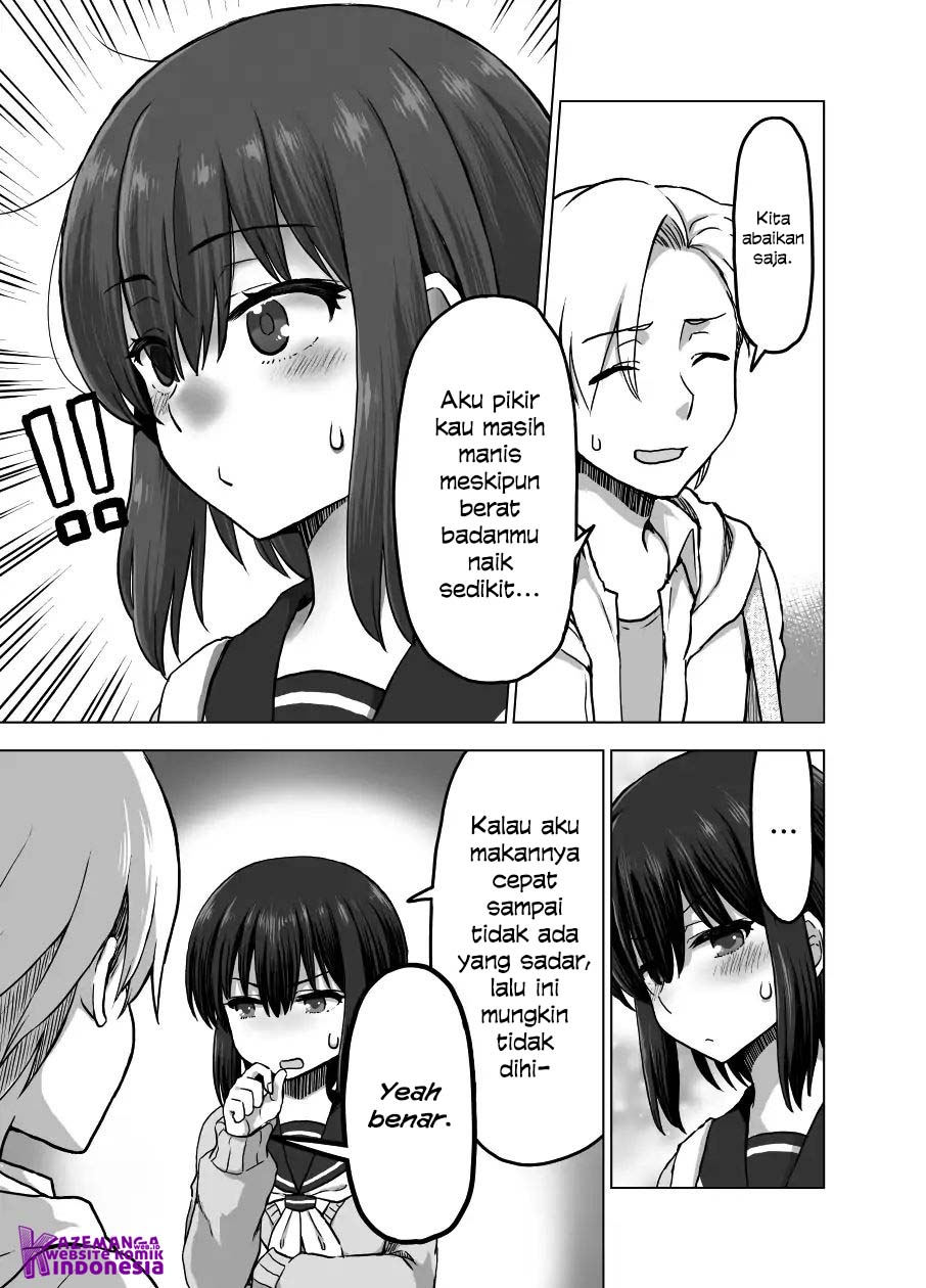 Chapter 9 - halaman 10