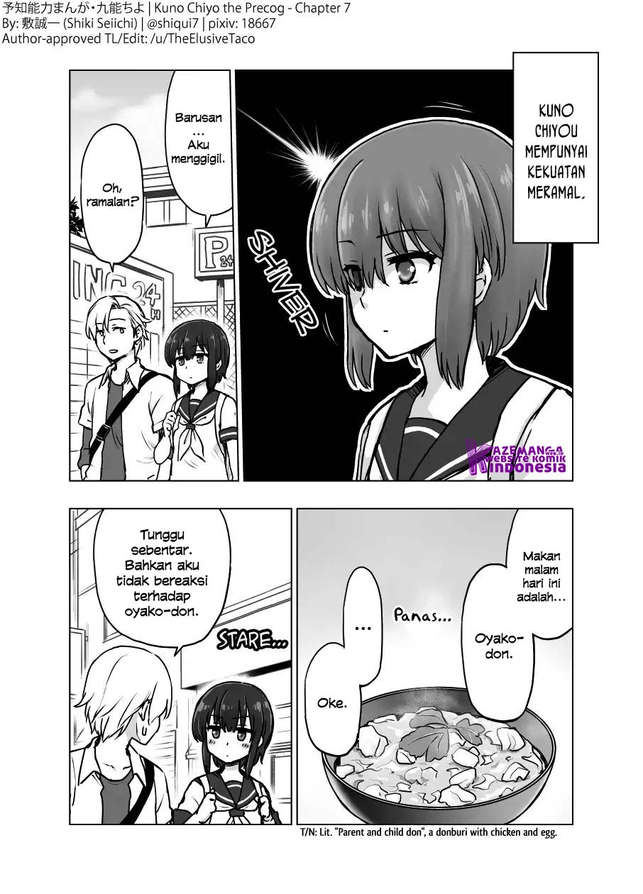 Chapter 5 - halaman 11