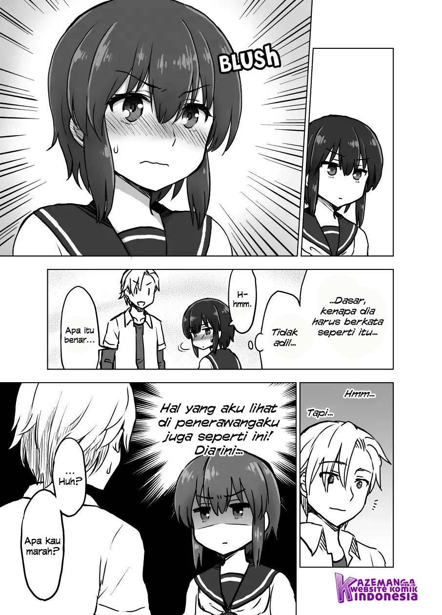 Chapter 5 - halaman 10