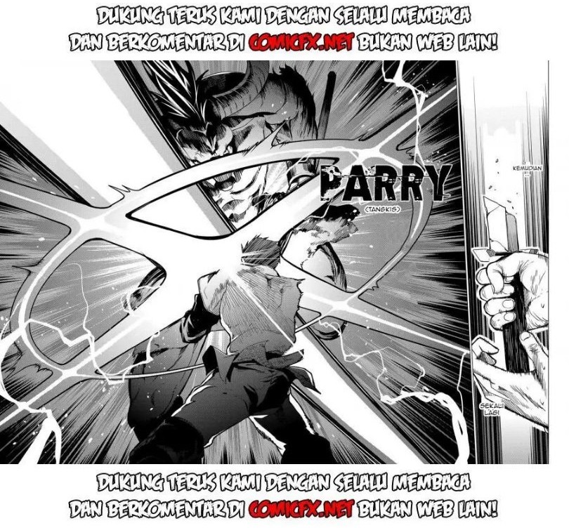 Chapter 1.2 - halaman 10