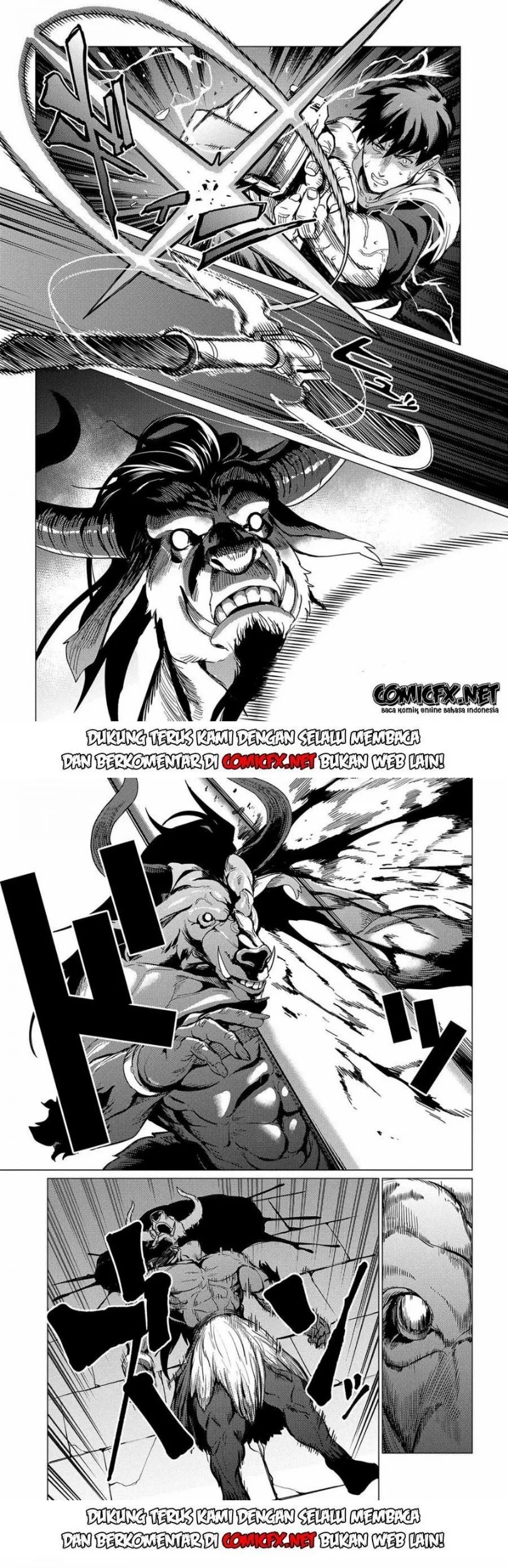 Chapter 1.2 - halaman 11