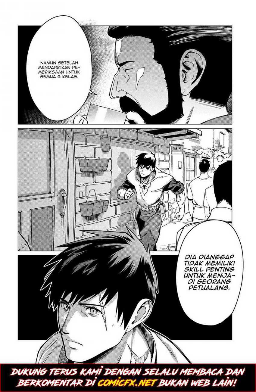 Chapter 1 - halaman 11