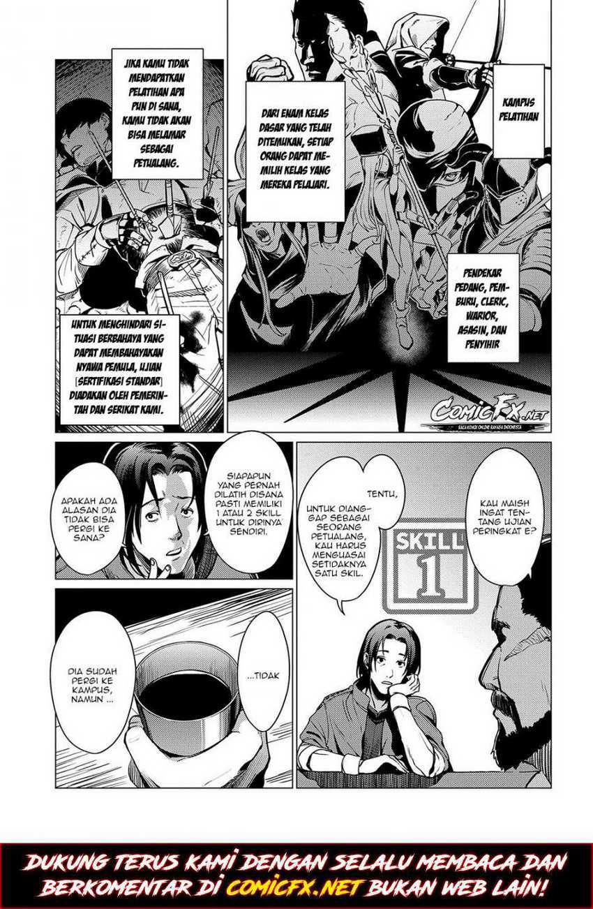Chapter 1 - halaman 10