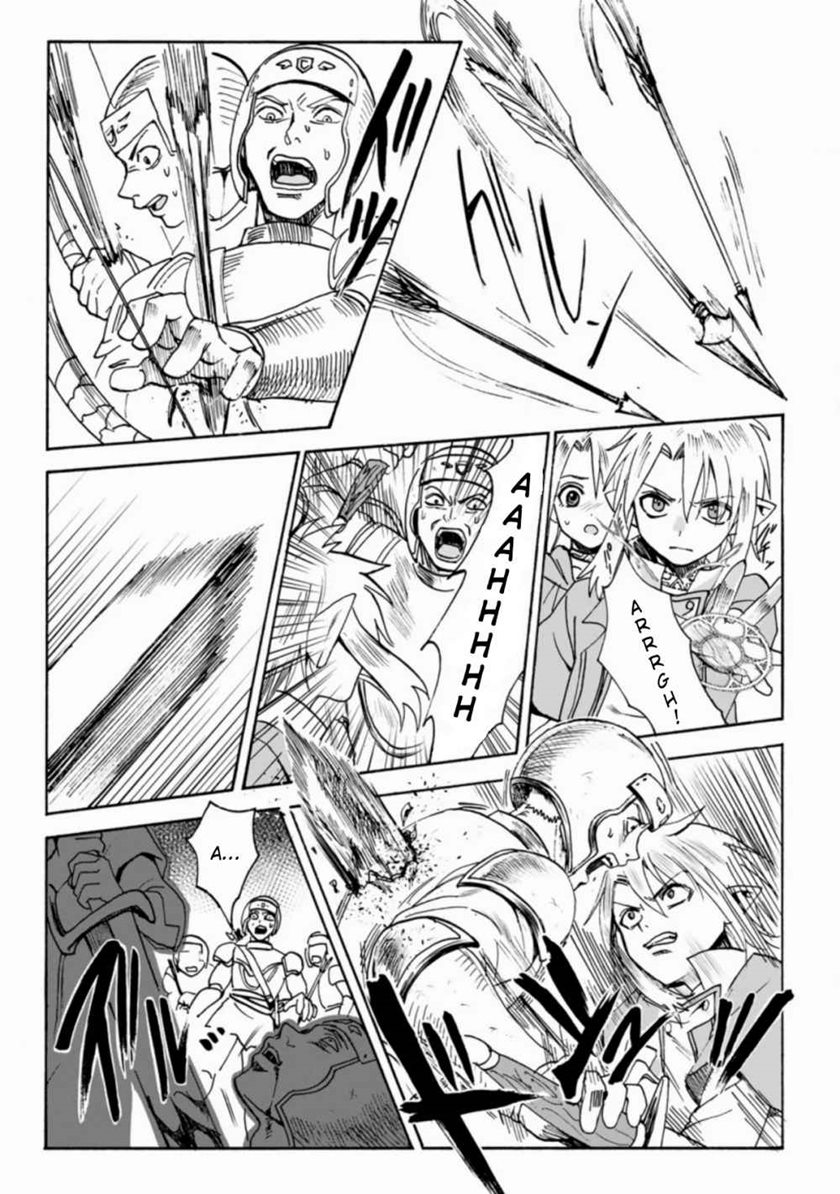 Chapter 1.3 - halaman 11