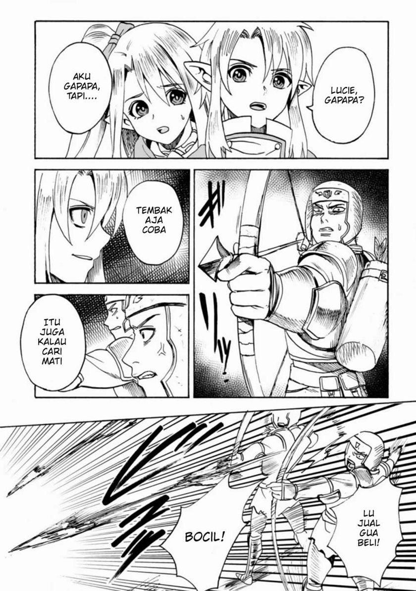 Chapter 1.3 - halaman 10