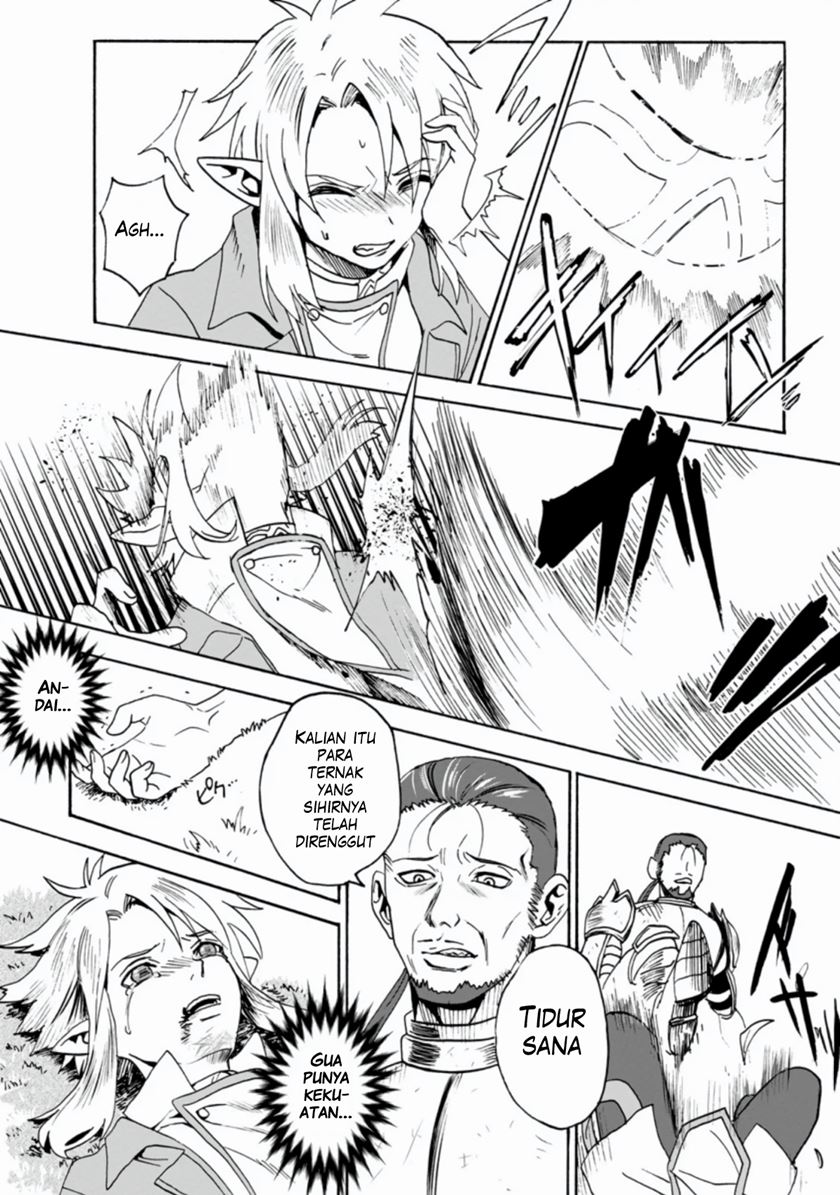 Chapter 1.2 - halaman 11