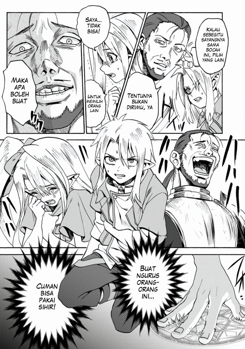 Chapter 1.2 - halaman 10
