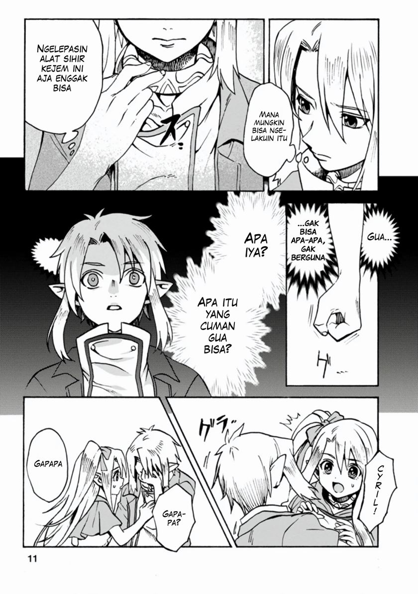 Chapter 1.1 - halaman 11