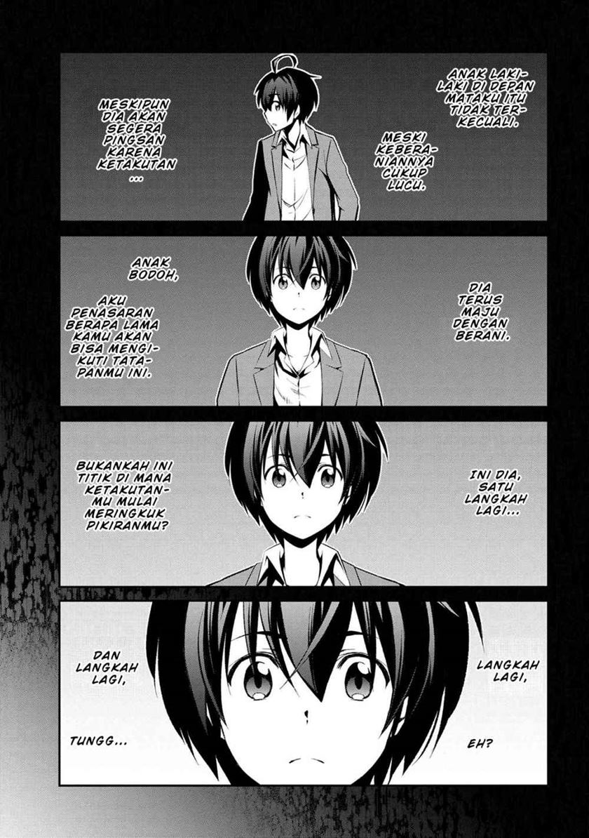 Chapter 1.4 - halaman 11