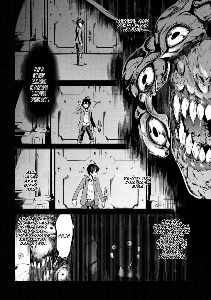 Chapter 1.4 - halaman 10