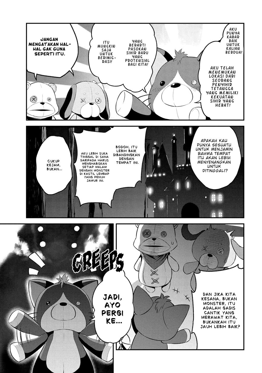 Chapter 1.3 - halaman 10