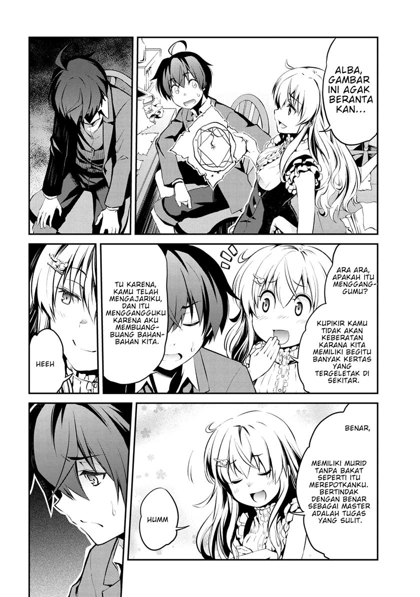 Chapter 1.2 - halaman 11