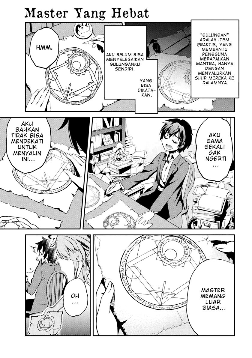 Chapter 1.2 - halaman 10